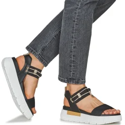 NeroGiardini - E410700D