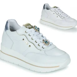 NeroGiardini - E512907D