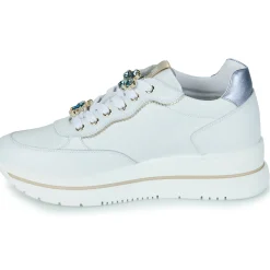 NeroGiardini - E512907D