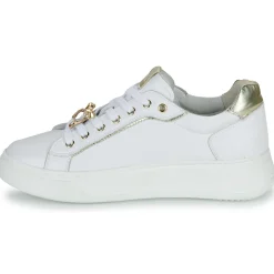 NeroGiardini - E409975D