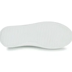 NeroGiardini - E409975D