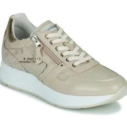 NeroGiardini - E218000D-702