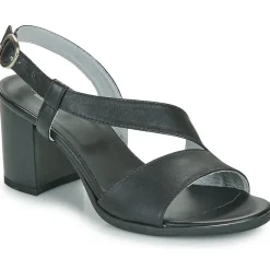 NeroGiardini - E410440D