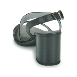 NeroGiardini - E410440D