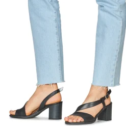 NeroGiardini - E410440D