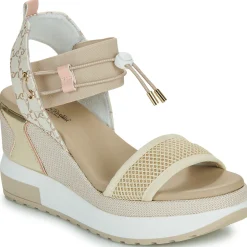 NeroGiardini - E410680D