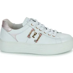 NeroGiardini - E409967D