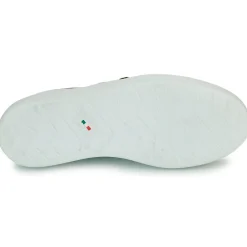 NeroGiardini - E409967D