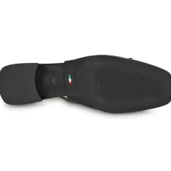 NeroGiardini - E512330D