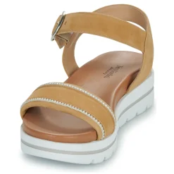 NeroGiardini - E307813D