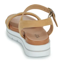 NeroGiardini - E307813D