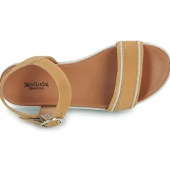 NeroGiardini - E307813D