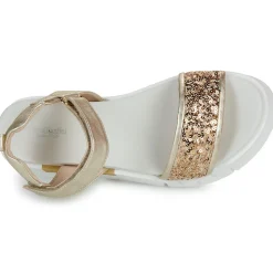 NeroGiardini - E513694D