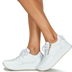 NeroGiardini - E306371D-707