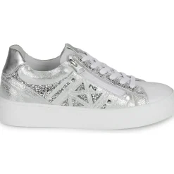 NeroGiardini - E513010D