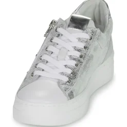 NeroGiardini - E513010D