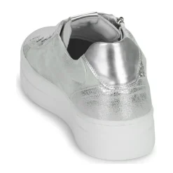 NeroGiardini - E513010D