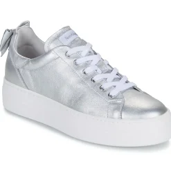 NeroGiardini - E513020D