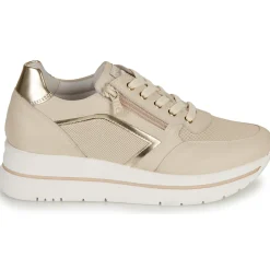 NeroGiardini - E512909D