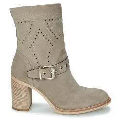 NeroGiardini - E217900D-451