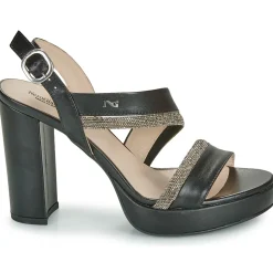 NeroGiardini - E410220D