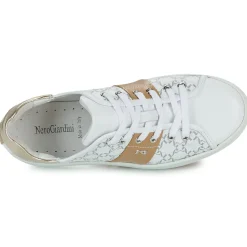 NeroGiardini - E409954D