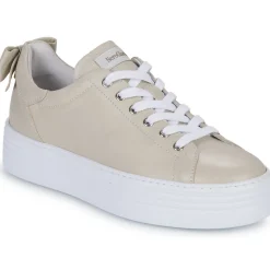 NeroGiardini - E306520D-702