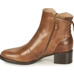 NeroGiardini - ENDIVO