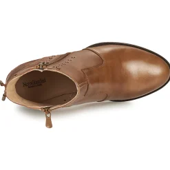 NeroGiardini - ENDIVO