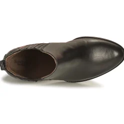 NeroGiardini - FENOUILO