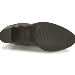 NeroGiardini - FENOUILO