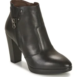 NeroGiardini - GILDA