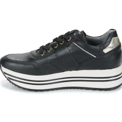 NeroGiardini - I411560D-100