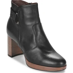 NeroGiardini - I411220D-100