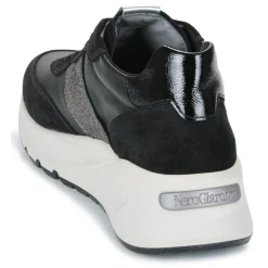 NeroGiardini - I411520D-100