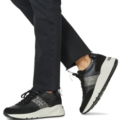 NeroGiardini - I411520D-100