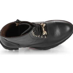 NeroGiardini - I411905D-100