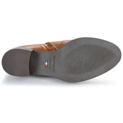 NeroGiardini - I411270D-400