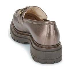 NeroGiardini - I411416D-300