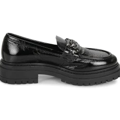 NeroGiardini - I411412D-100