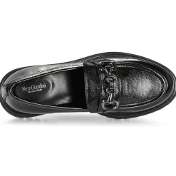 NeroGiardini - I411412D-100