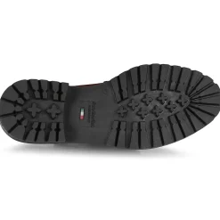 NeroGiardini - I411412D-100