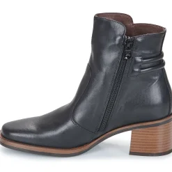 NeroGiardini - I411303D-100