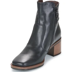 NeroGiardini - I411303D-100