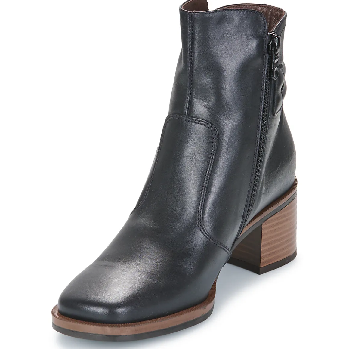 NeroGiardini - I411303D-100