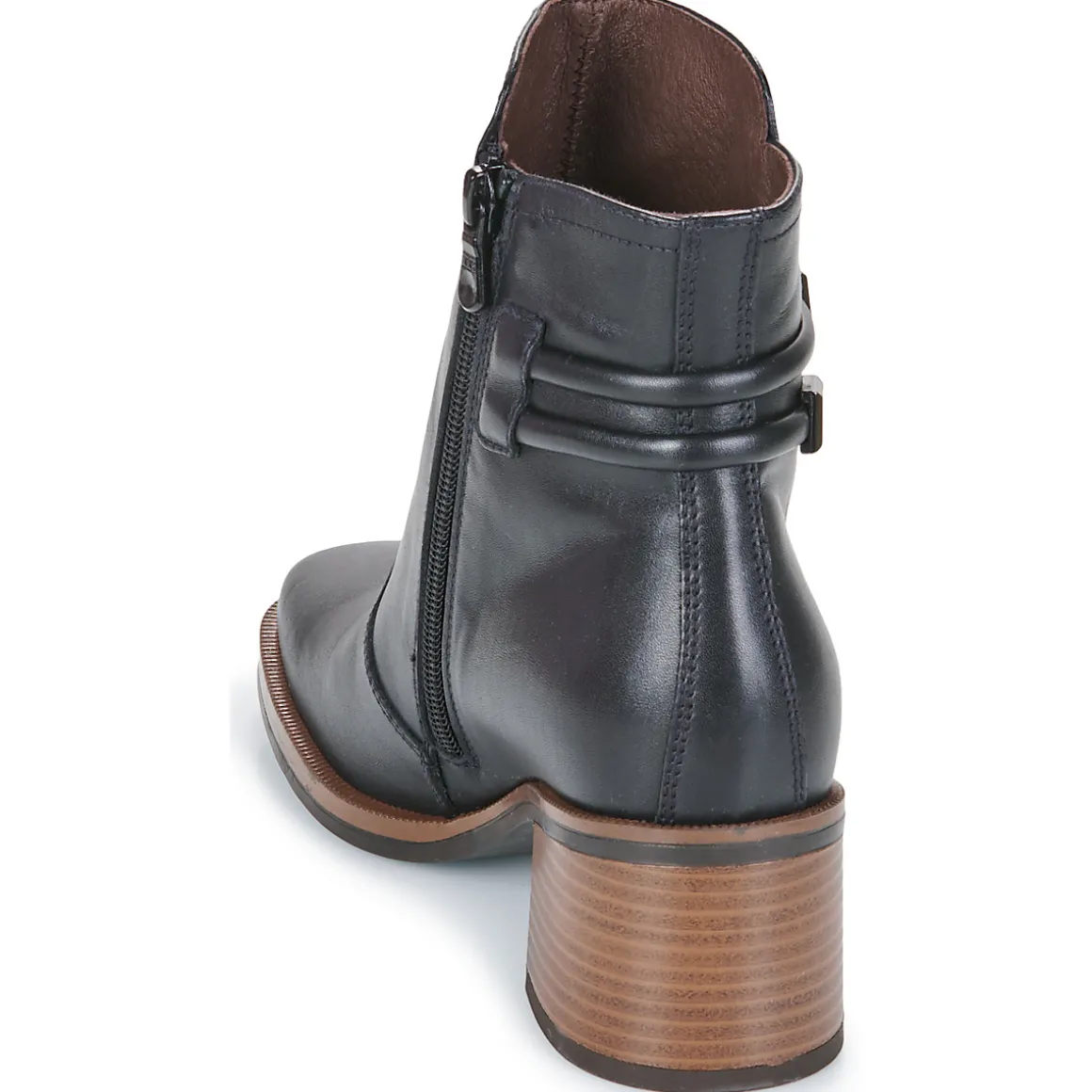 NeroGiardini - I411303D-100