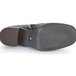 NeroGiardini - I411303D-100