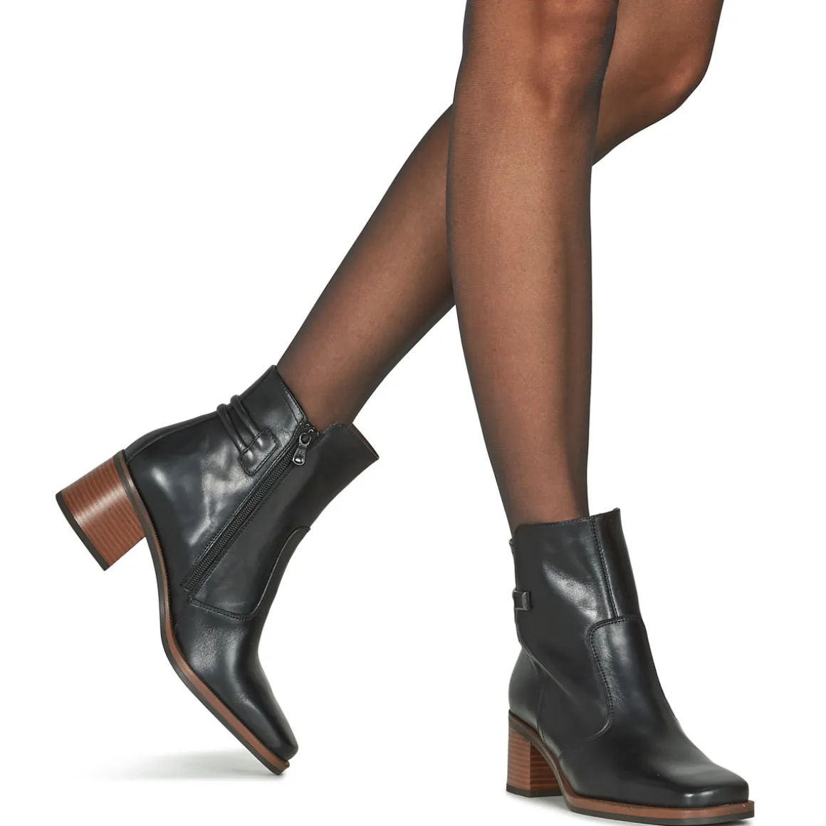 NeroGiardini - I411303D-100