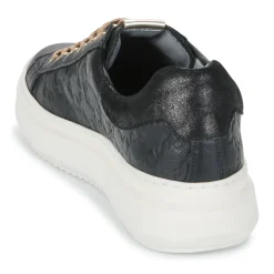 NeroGiardini - I411590D-100