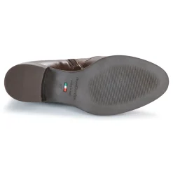 NeroGiardini - I411270D-300